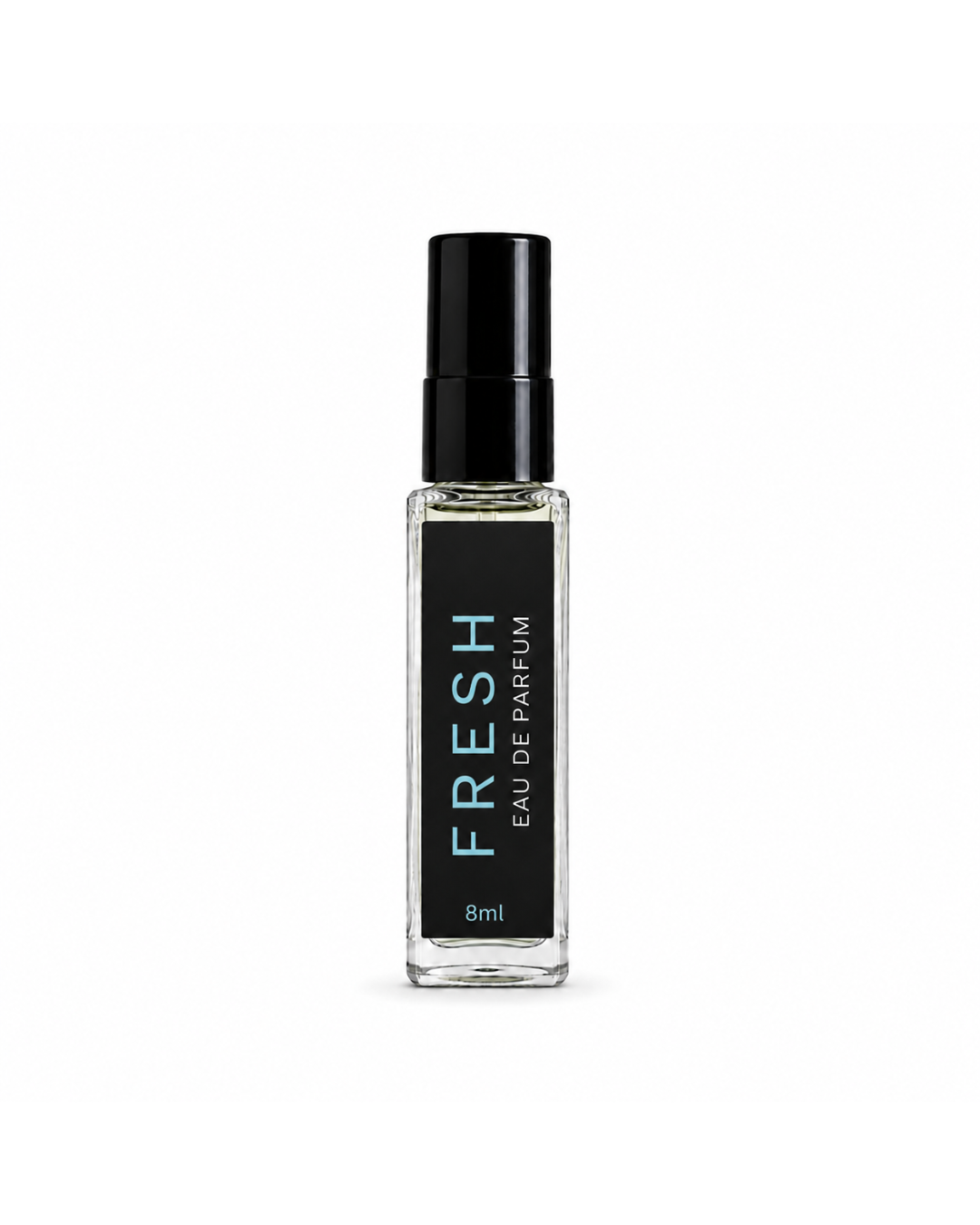 Blaek Fresh Eau De Parfum