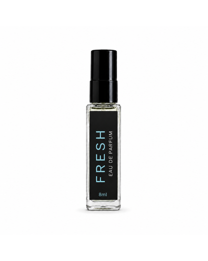 Blaek Fresh Eau De Parfum