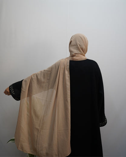 Indian Chiffon 17