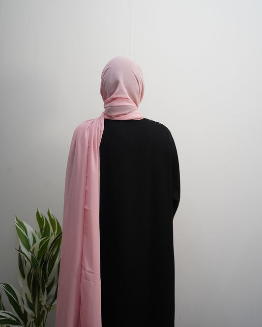 Indian Chiffon 5
